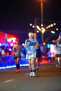 BIB: 
                            <button type="button" onclick="openModal(24564843)" class="btn btn-primary btn-sm float-right btn-popup" data-toggle="modal" data-target=".modal-high-quality">
                        <i class="fas fa-shopping-cart"></i> Add to Cart
                    </button>
                                            <button type="button" onclick="isThisMe(24564843, true)" class="btn btn-success btn-sm float-right btn-popup btn-isme hidden" data-toggle="tooltip" data-placement="bottom" title="นี่คือรูปของคุณใช่ไหม คลิกที่นี่เพื่อเอาเข้าอัลบั้ม">
                        <i class="fas fa-plus"></i> Add to album
                    </button>
                    <button type="button" onclick="isThisMe(24564843, false)" class="btn btn-warning btn-sm float-right btn-popup btn-isnotme hidden">
                        <i class="fas fa-ban"></i> Remove from album
                    </button>